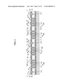 WIRING BOARD AND MANUFACTURING METHOD OF THE SAME diagram and image