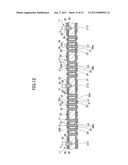 WIRING BOARD AND MANUFACTURING METHOD OF THE SAME diagram and image