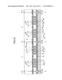 WIRING BOARD AND MANUFACTURING METHOD OF THE SAME diagram and image