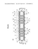 WIRING BOARD AND MANUFACTURING METHOD OF THE SAME diagram and image