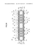 WIRING BOARD AND MANUFACTURING METHOD OF THE SAME diagram and image