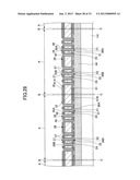 WIRING BOARD AND MANUFACTURING METHOD OF THE SAME diagram and image