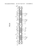 WIRING BOARD AND MANUFACTURING METHOD OF THE SAME diagram and image