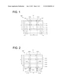 HIGH-FREQUENCY CIRCUIT BOARD diagram and image