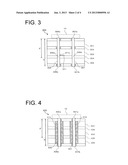 HIGH-FREQUENCY CIRCUIT BOARD diagram and image