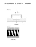 WIRE BONDING JOINT STRUCTURE OF JOINT PAD, AND METHOD FOR PREPARING THE     SAME diagram and image