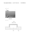 WIRE BONDING JOINT STRUCTURE OF JOINT PAD, AND METHOD FOR PREPARING THE     SAME diagram and image