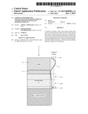 COMPACTS FOR PRODUCING POLYCRYSTALLINE DIAMOND COMPACTS, AND RELATED     POLYCRYSTALLINE DIAMOND COMPACTS diagram and image