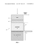 COMPACTS FOR PRODUCING POLYCRYSTALLINE DIAMOND COMPACTS, AND RELATED     POLYCRYSTALLINE DIAMOND COMPACTS diagram and image