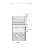 COMPACTS FOR PRODUCING POLYCRYSTALLINE DIAMOND COMPACTS, AND RELATED     POLYCRYSTALLINE DIAMOND COMPACTS diagram and image