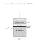 COMPACTS FOR PRODUCING POLYCRYSTALLINE DIAMOND COMPACTS, AND RELATED     POLYCRYSTALLINE DIAMOND COMPACTS diagram and image