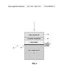 COMPACTS FOR PRODUCING POLYCRYSTALLINE DIAMOND COMPACTS, AND RELATED     POLYCRYSTALLINE DIAMOND COMPACTS diagram and image