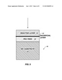 COMPACTS FOR PRODUCING POLYCRYSTALLINE DIAMOND COMPACTS, AND RELATED     POLYCRYSTALLINE DIAMOND COMPACTS diagram and image