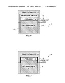 COMPACTS FOR PRODUCING POLYCRYSTALLINE DIAMOND COMPACTS, AND RELATED     POLYCRYSTALLINE DIAMOND COMPACTS diagram and image