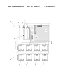 ELEVATOR INTERFACE diagram and image