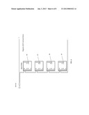 ELEVATOR INTERFACE diagram and image