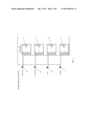 ELEVATOR INTERFACE diagram and image