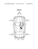 BRAKING DEVICE AND VEHICLE diagram and image