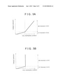 ELECTROMAGNETIC ENGAGEMENT APPARATUS diagram and image