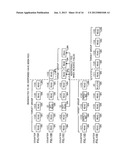 BANKNOTE HANDLING APPARATUS diagram and image