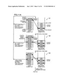 BANKNOTE HANDLING APPARATUS diagram and image