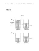 BANKNOTE HANDLING APPARATUS diagram and image