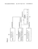 BANKNOTE HANDLING APPARATUS diagram and image