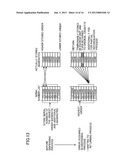 BANKNOTE HANDLING APPARATUS diagram and image