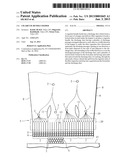 CIGARETTE BUNDLE FEEDER diagram and image