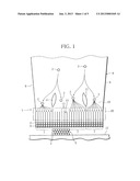 CIGARETTE BUNDLE FEEDER diagram and image