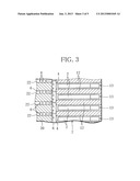 CIGARETTE BUNDLE FEEDER diagram and image