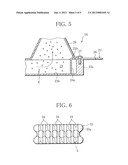 CIGARETTE BUNDLE FEEDER diagram and image