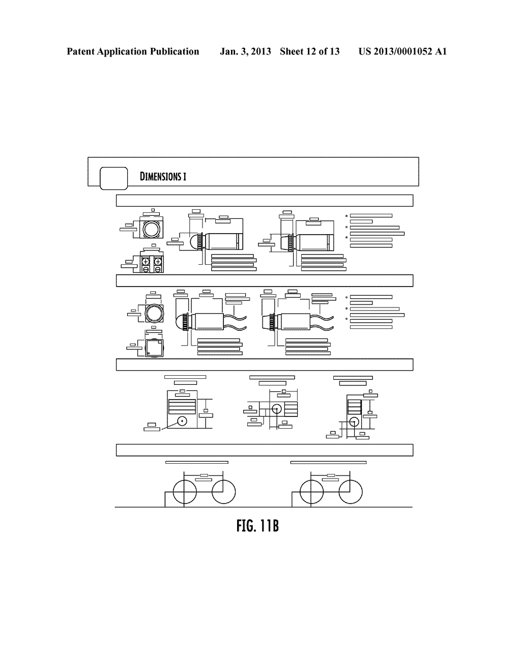 MECHANICAL INTERLOCK SOCKET OUTLET - diagram, schematic, and image 13