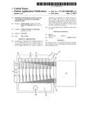 METHOD AND APPARATUS FOR ANALYSIS AND SORTING OF POLYNUCLEOTIDES BASED ON     SIZE diagram and image