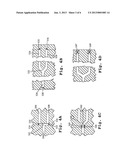 METHOD AND APPARATUS FOR ANALYSIS AND SORTING OF POLYNUCLEOTIDES BASED ON     SIZE diagram and image