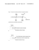 POLYMER FILM BIOELECTRODES AND METHODS OF MAKING AND USING THE SAME diagram and image