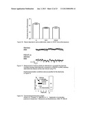 POLYMER FILM BIOELECTRODES AND METHODS OF MAKING AND USING THE SAME diagram and image