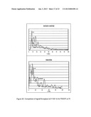 POLYMER FILM BIOELECTRODES AND METHODS OF MAKING AND USING THE SAME diagram and image