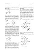 Biosensor Having Improved Hematocrit and Oxygen Biases diagram and image