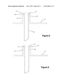 Tray for Handling Syringe Barrels diagram and image