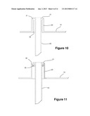 Tray for Handling Syringe Barrels diagram and image