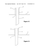 Tray for Handling Syringe Barrels diagram and image