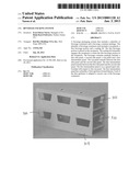 Beverage Packing System diagram and image