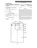 UNITIZED PACKAGE AND METHOD OF MAKING SAME diagram and image