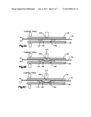 UNITIZED PACKAGE AND METHOD OF MAKING SAME diagram and image