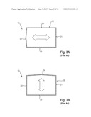 Package for Absorbent Articles diagram and image