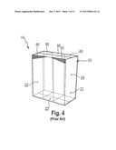 Package for Absorbent Articles diagram and image