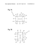 Package for Absorbent Articles diagram and image