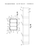 Package for Absorbent Articles diagram and image