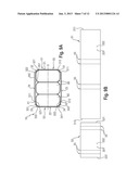 Package for Absorbent Articles diagram and image